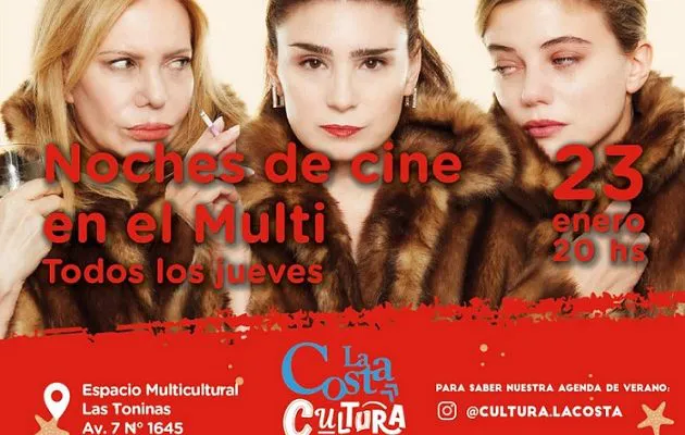 cine-multi-630x400