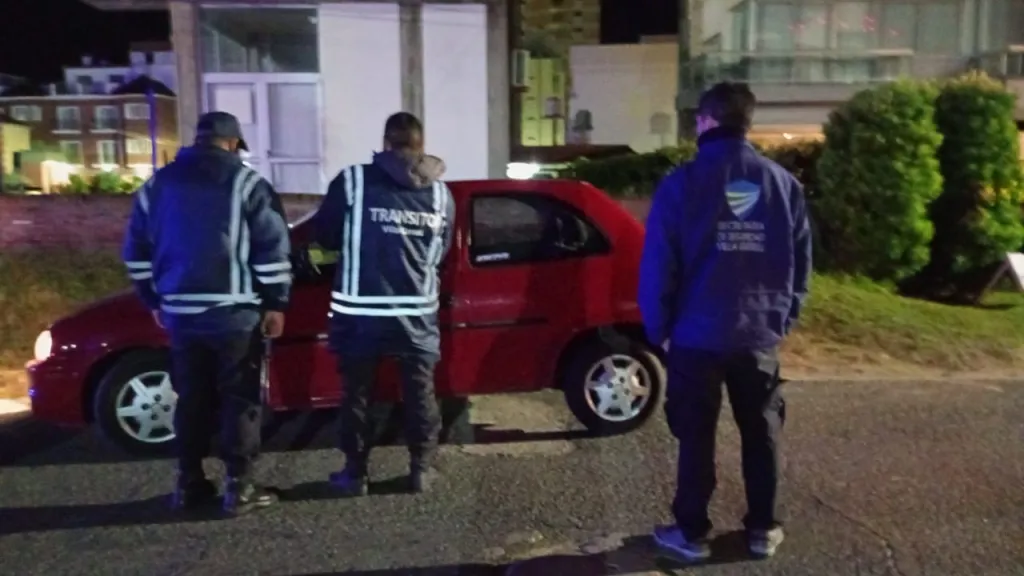 Imagen de WhatsApp 2024-12-01 a las 11.16.18_b8c6d2bf