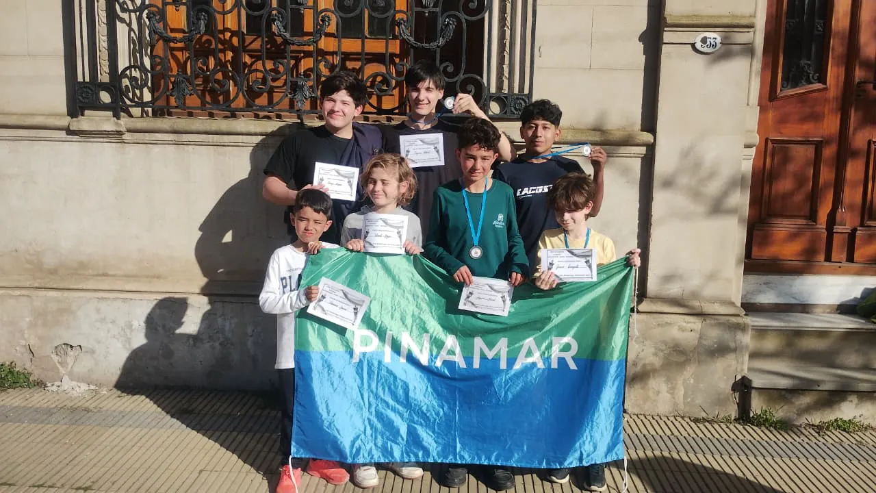 Competencia-de-ajedrez