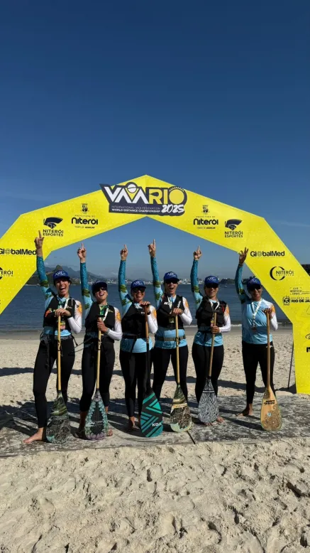 WhatsApp Image 2025-08-26 at 12.06.31