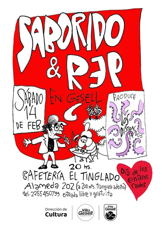 WhatsApp Image 2026-02-11 at 13.09.56