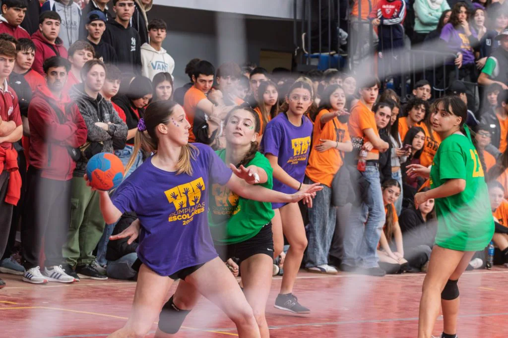 chicas-handball-1024x682