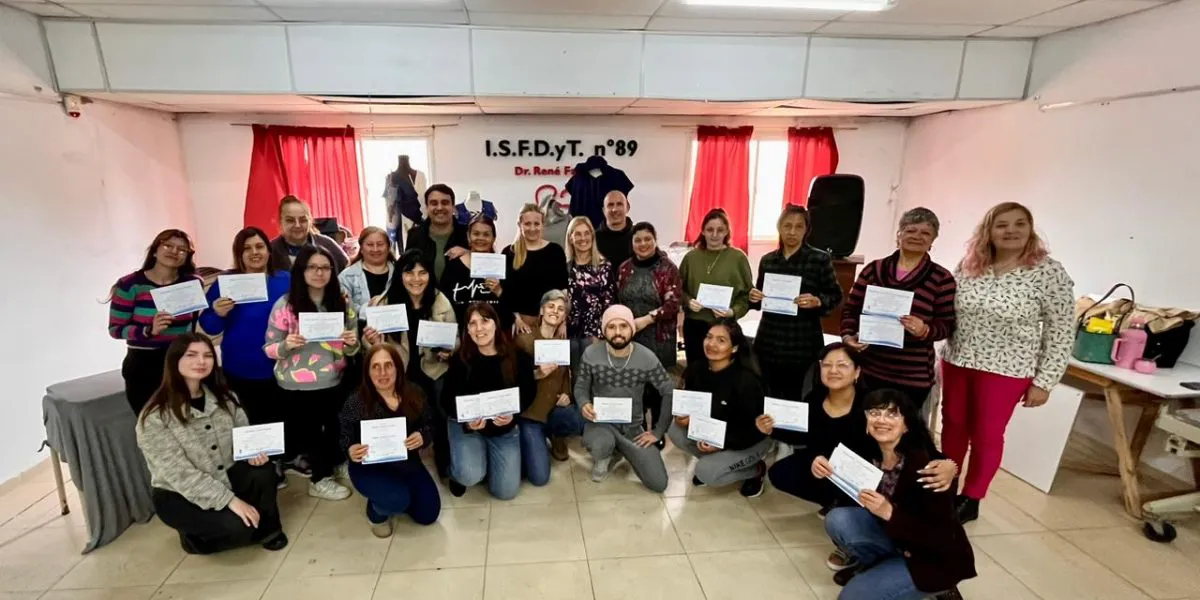 WhatsApp-Image-2025-10-06-at-3.37.31-PM-1-1200x600