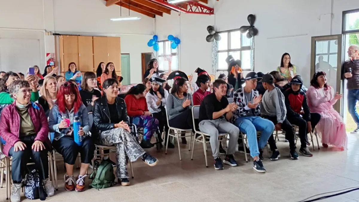 WhatsApp-Image-2024-10-24-at-10.56.32-2-1200x675