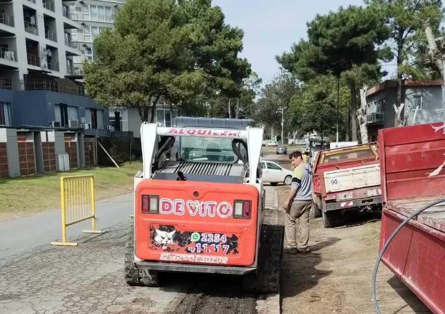 WhatsApp-Image-2024-09-11-at-11.15.29