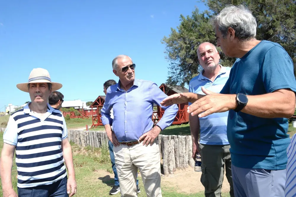 Escollera-Cuerpo-1536x1024