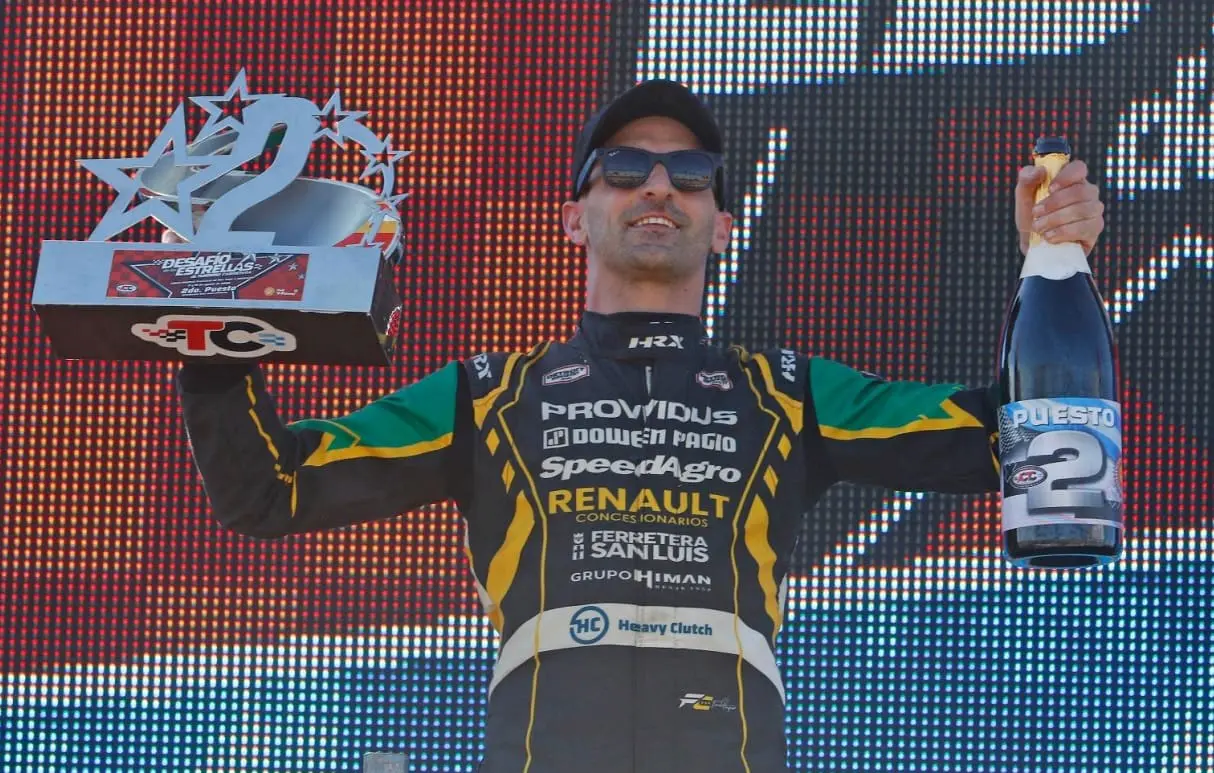 TC-Equipo-Renault-previa-Bs-As-2