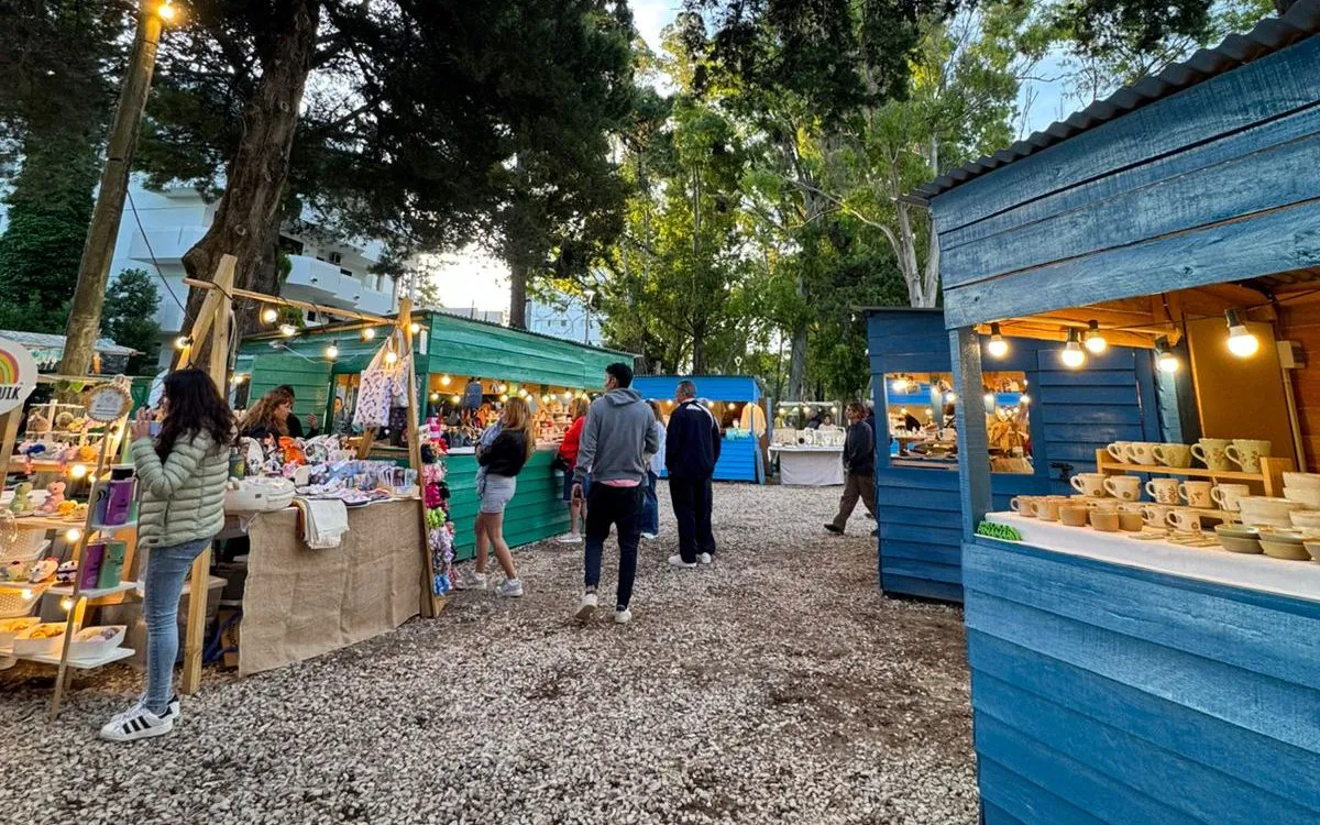 WhatsApp-Image-2025-12-15-at-13.48.12