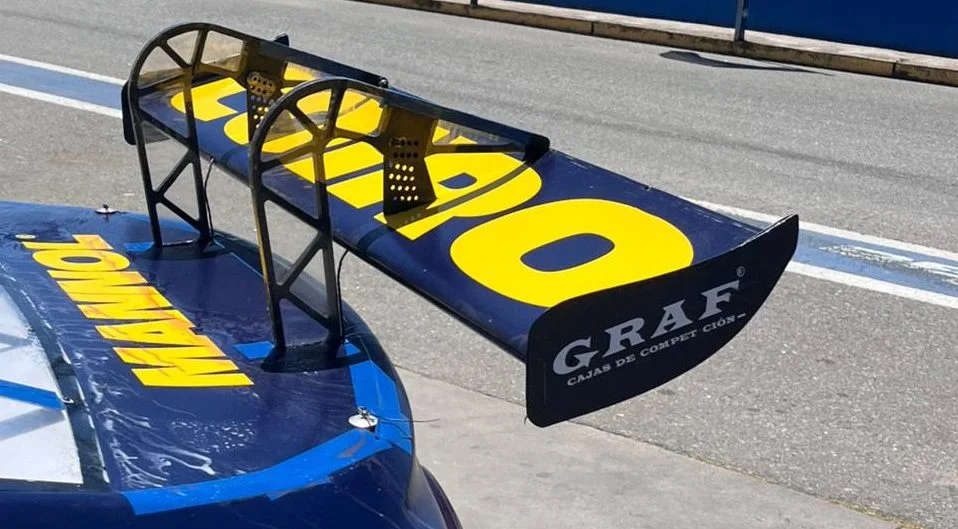 WhatsApp-Image-2025-12-23-at-10.31.00