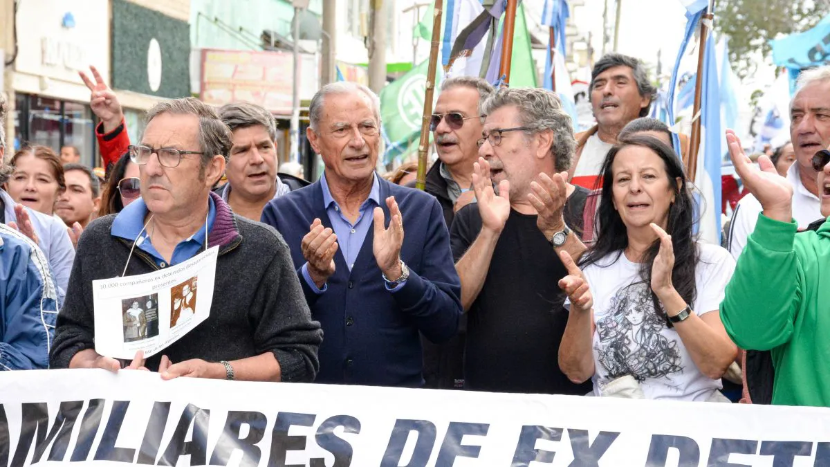 WhatsApp-Image-2024-03-21-at-8.34.42-PM-1200x675