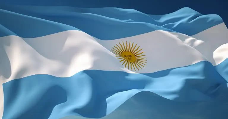 WhatsApp-Image-2025-06-17-at-11.46.17-768x400