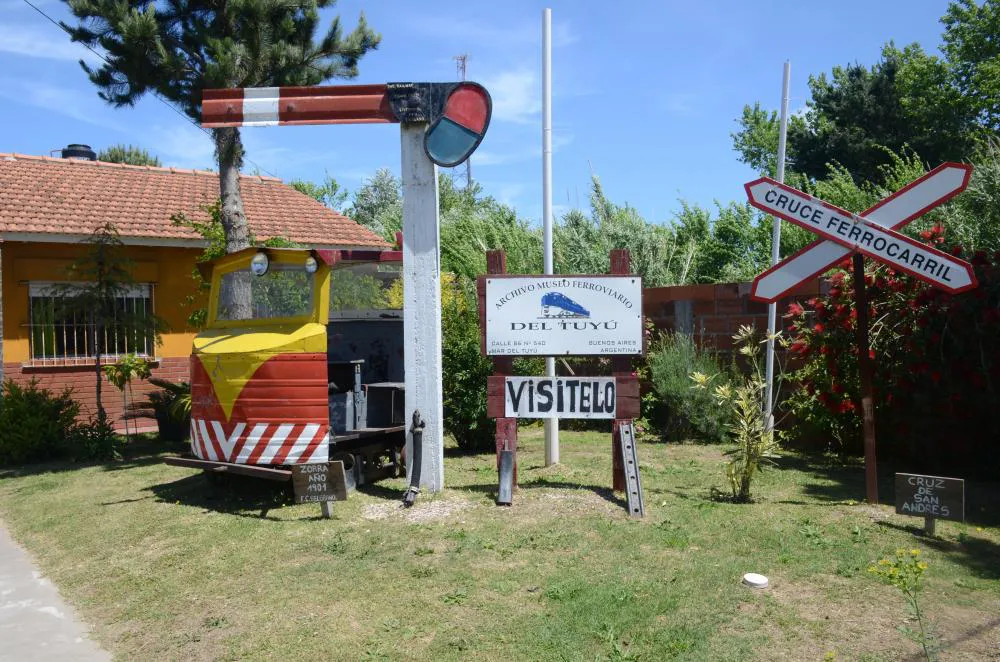 ae94f86f-f6e2-481b-922b-e249cc0bbe23