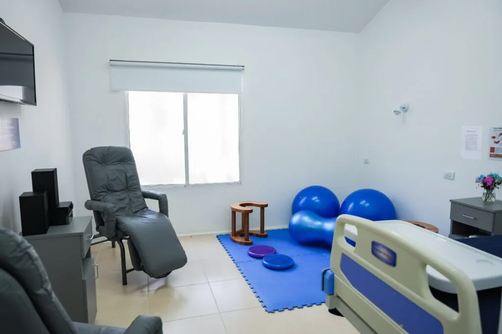 WhatsApp-Image-2024-12-20-at-15.01.35-1024x682