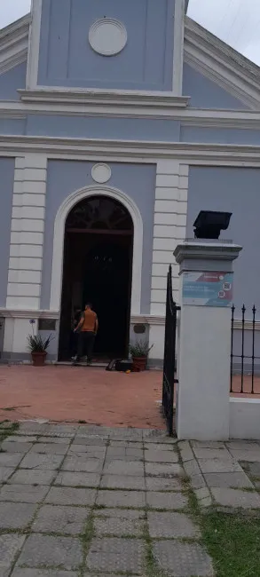 whatsapp-image-2024-12-19-at-142957_1