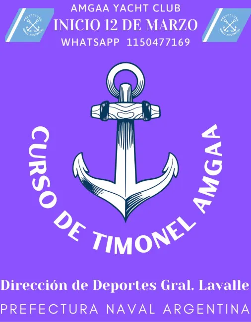 whatsapp-image-2025-02-28-at-163717_85