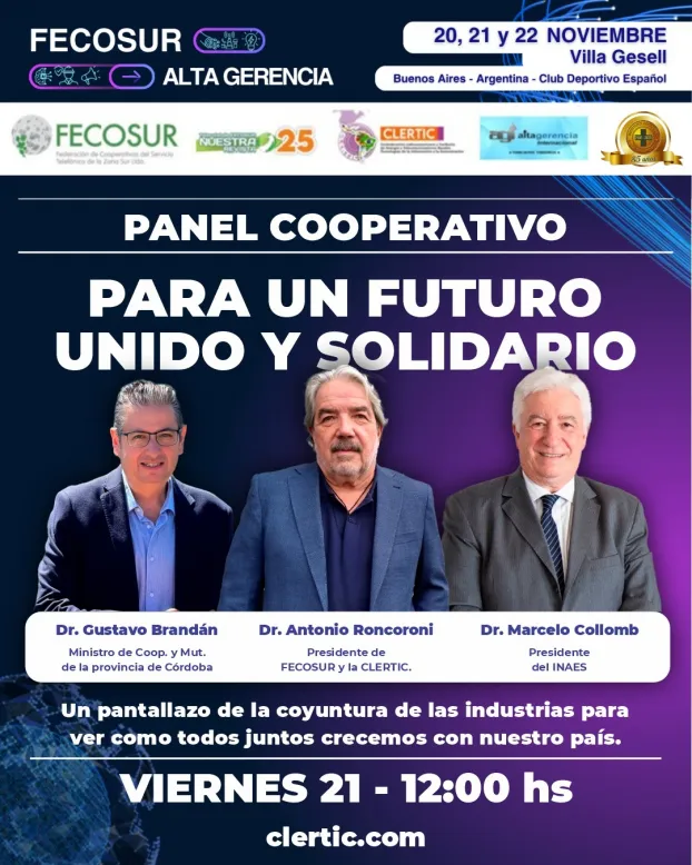 Imagen de WhatsApp 2025-11-19 a las 13.55.13_5ebb6c6a