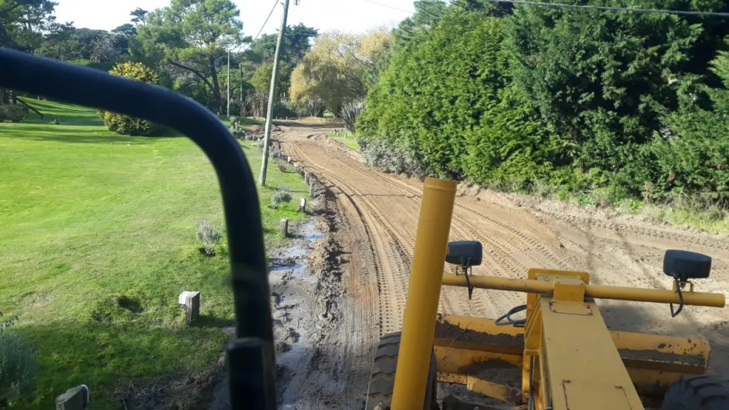 Imagen de WhatsApp 2025-06-12 a las 11.17.01_96a1d0da