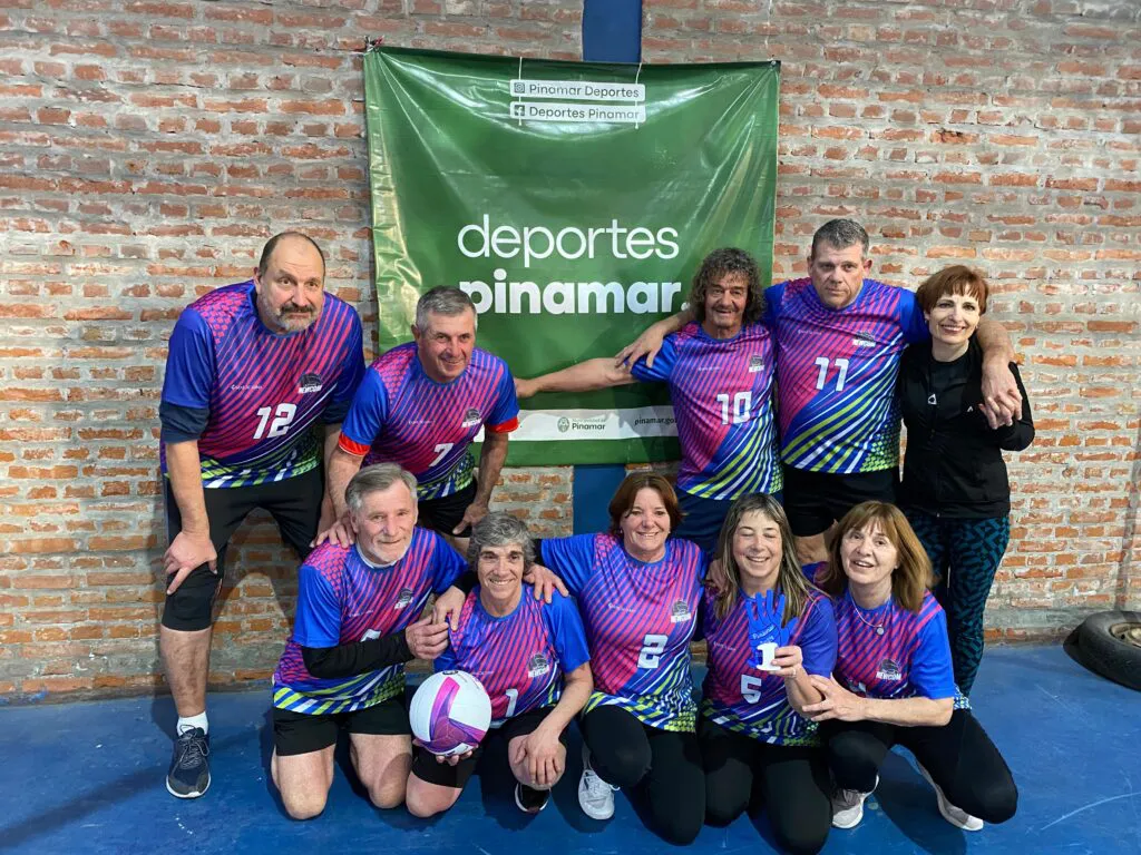 WhatsApp-Image-2024-09-13-at-6.57.11-PM-1024x768