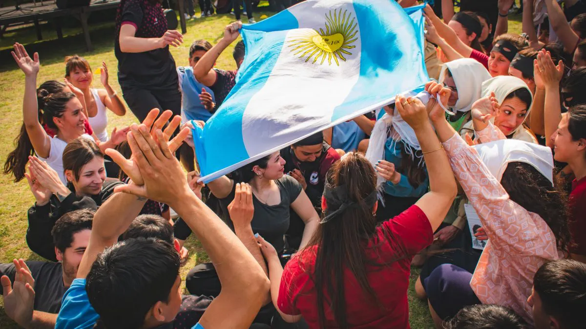 WhatsApp-Image-2025-09-10-at-12.38.03-PM-2