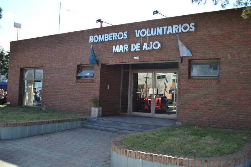 WhatsApp-Image-2025-02-10-at-2.36.01-PM-1