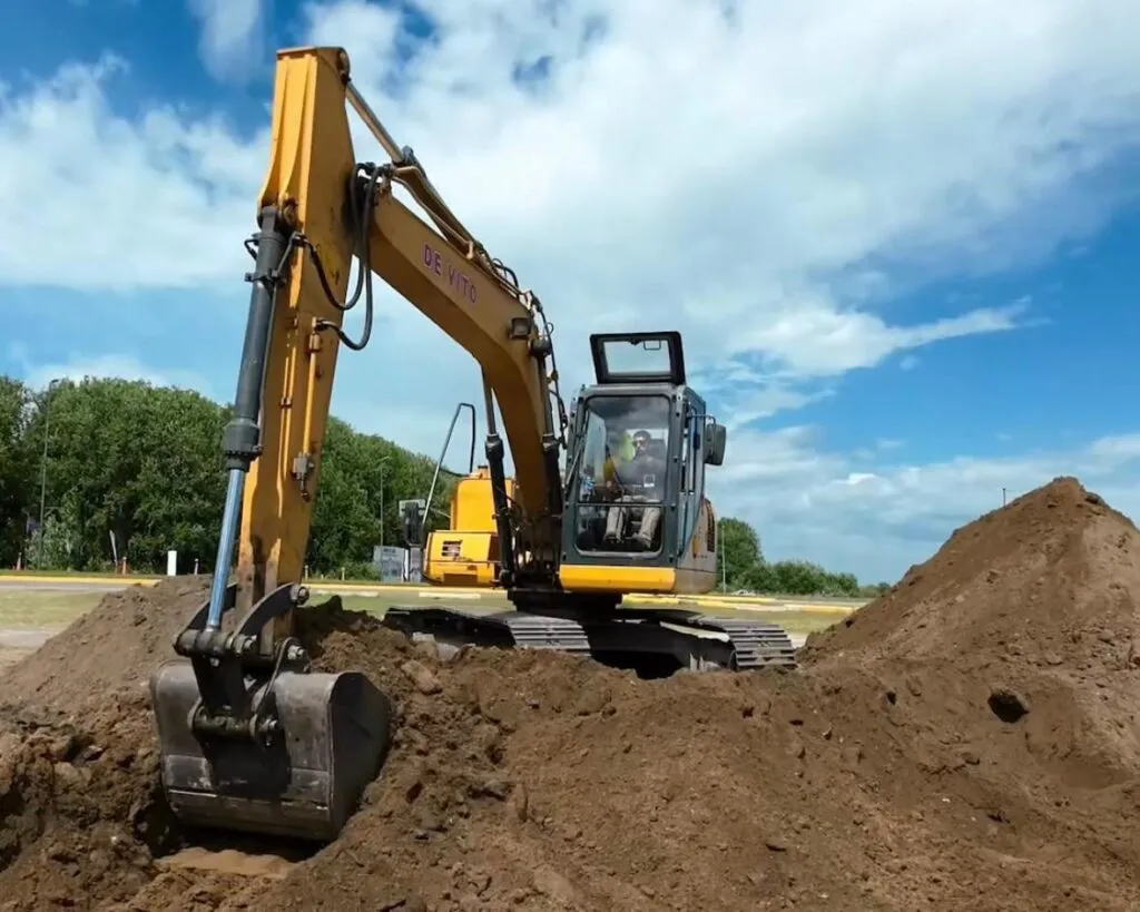 WhatsApp-Image-2024-12-20-at-14.44.46-1024x819