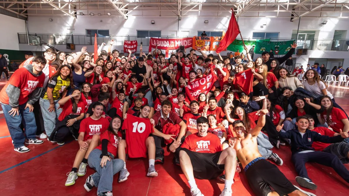 foto-1-olimpiadas-1-1200x675