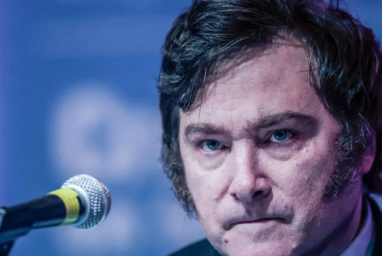 multimedia.normal.b6b34de63d86b339.bm9ybWFsLndlYnA=