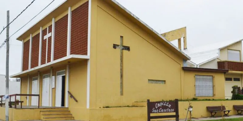 WhatsApp-Image-2025-08-04-at-11.50.33-800x400