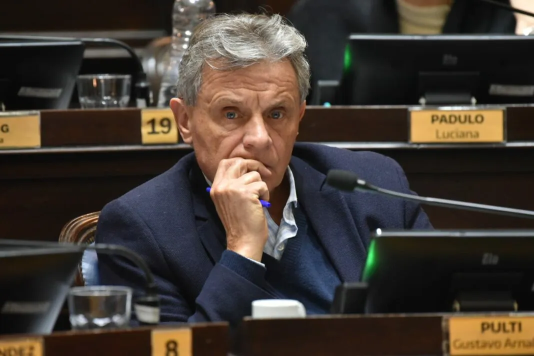 2190f85a-172e-473e-b58e-1c1eb3e40f55