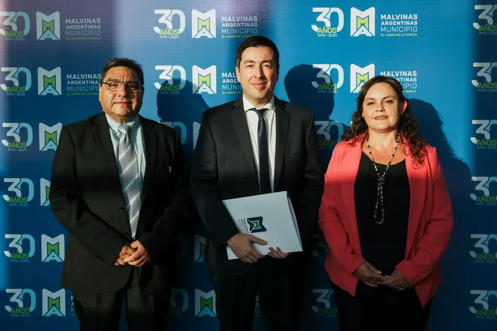 080a36f8-a967-4963-9d09-5141c6cb45a4