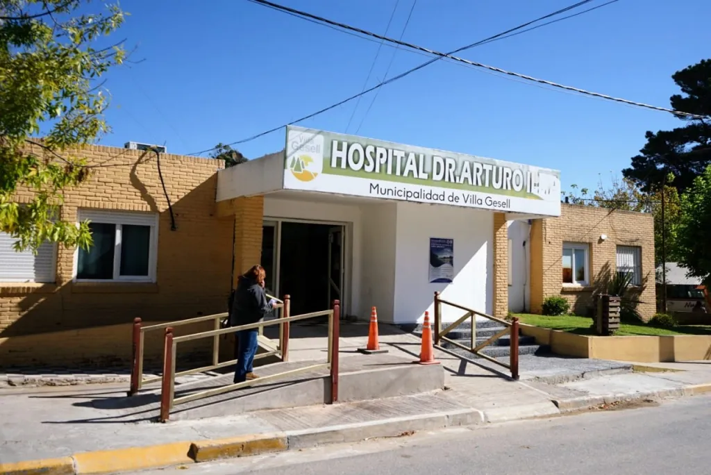 463518858_935926791900506_6294051585216839723_n