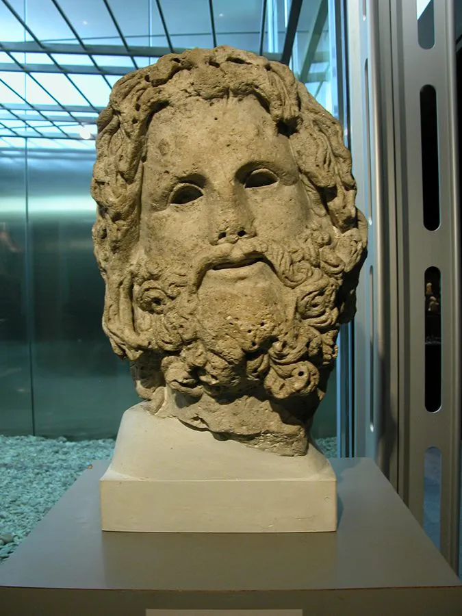 ed7a08ae-901e-4e9f-872b-3050c7e037ab