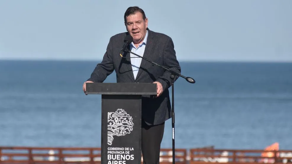 guillermo-montenegro-1727140