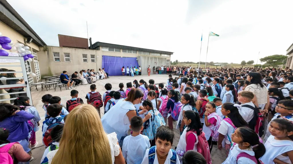 WhatsApp-Image-2026-03-03-at-09.49.55-1024x576