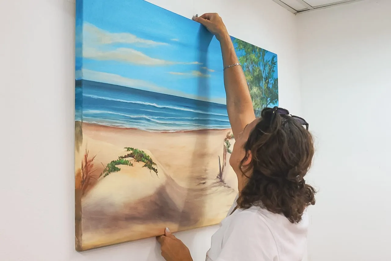 WhatsApp-Image-2026-01-06-at-12.12.32-1