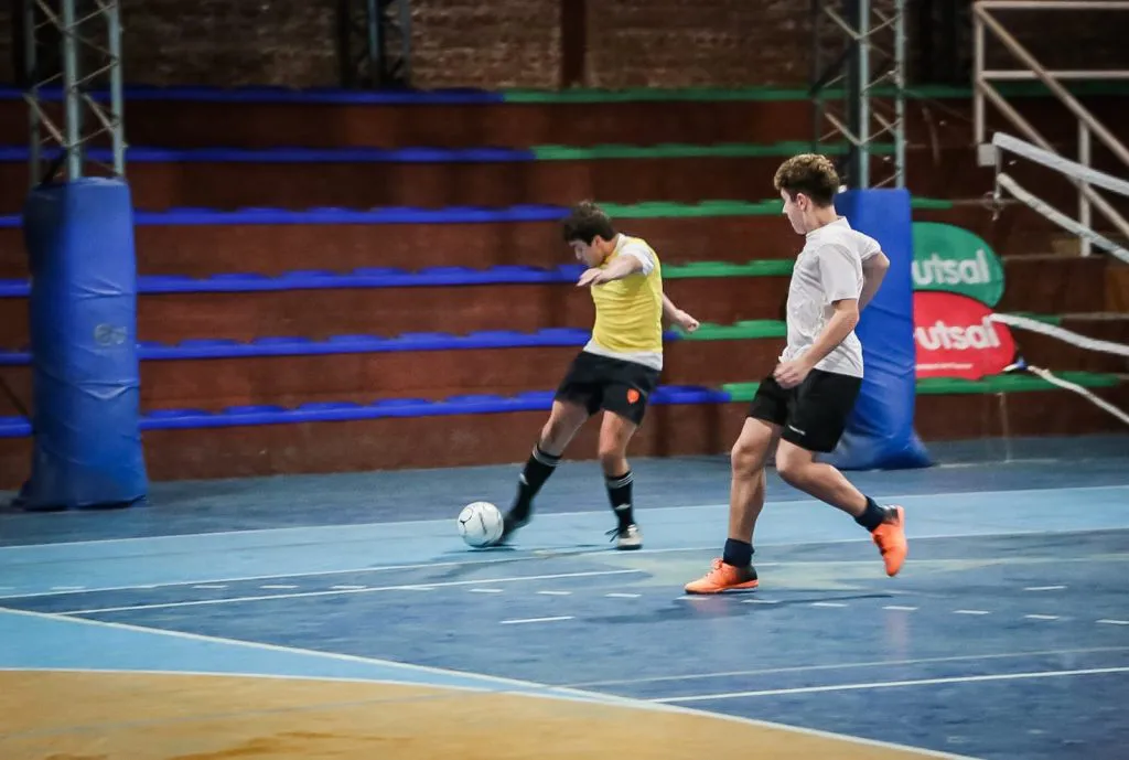 WhatsApp-Image-2025-09-23-at-10.52.18-1024x689