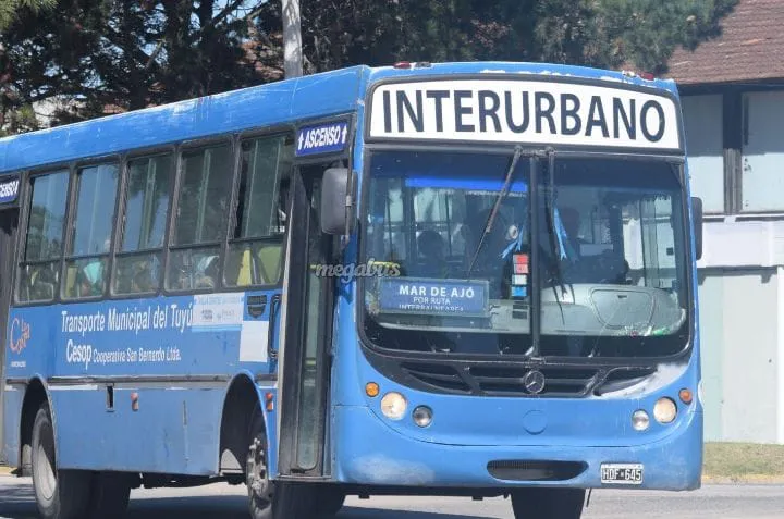 WhatsApp-Image-2024-12-23-at-5.44.33-PM