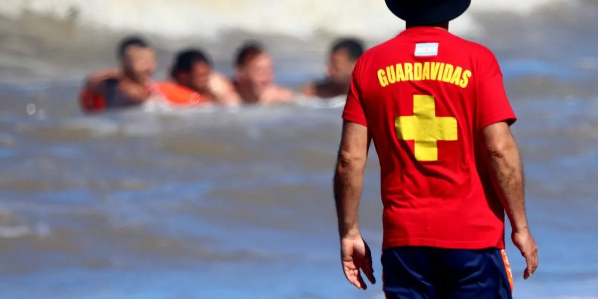 WhatsApp-Image-2024-11-11-at-10.50.48-1200x600