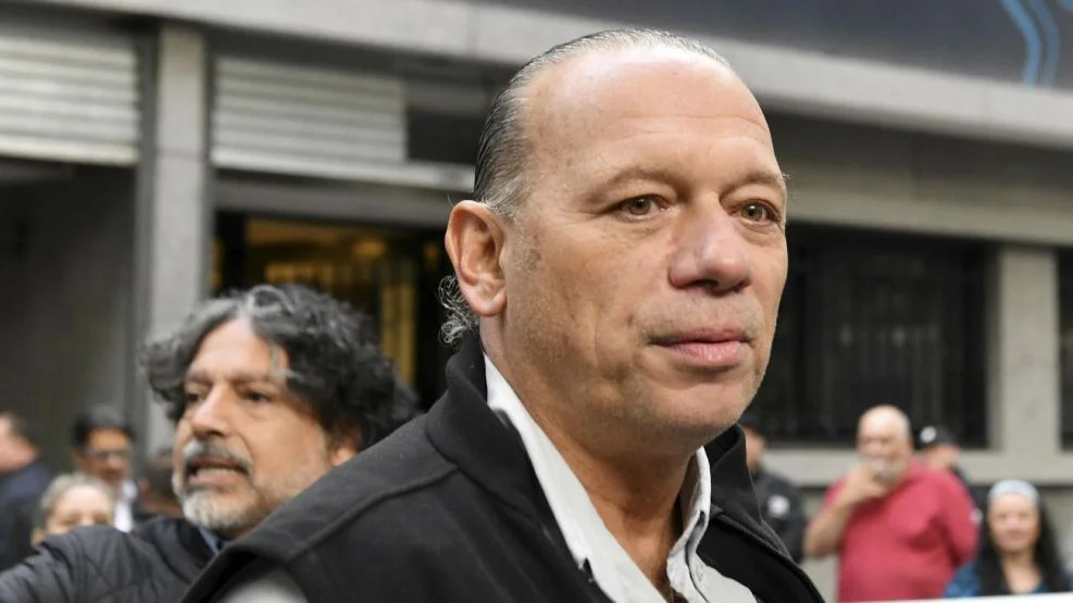 sergio-berni-senador-bonaerense-2021203