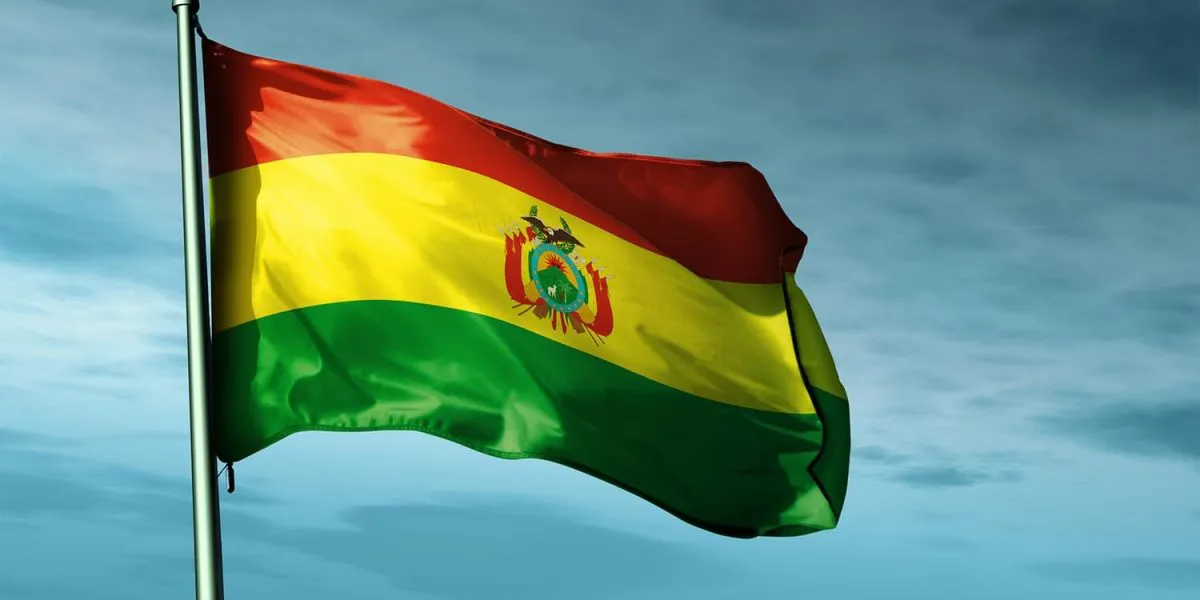 WhatsApp-Image-2025-08-06-at-9.39.14-AM-1200x600