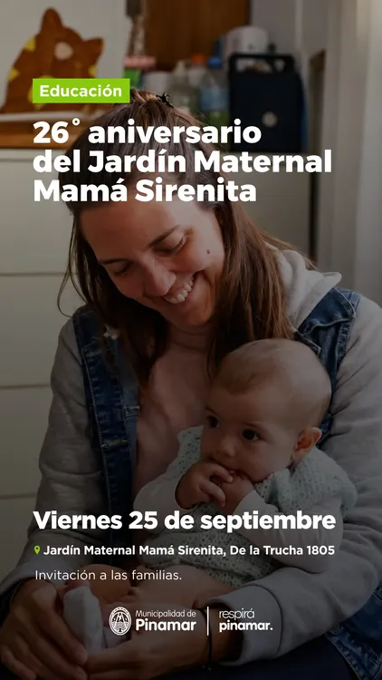 mama-sirenit-a