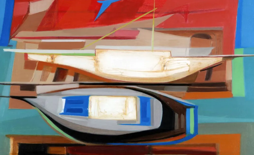 multimedia.grande.ac7d5674cf381042.Z3JhbmRlLndlYnA=