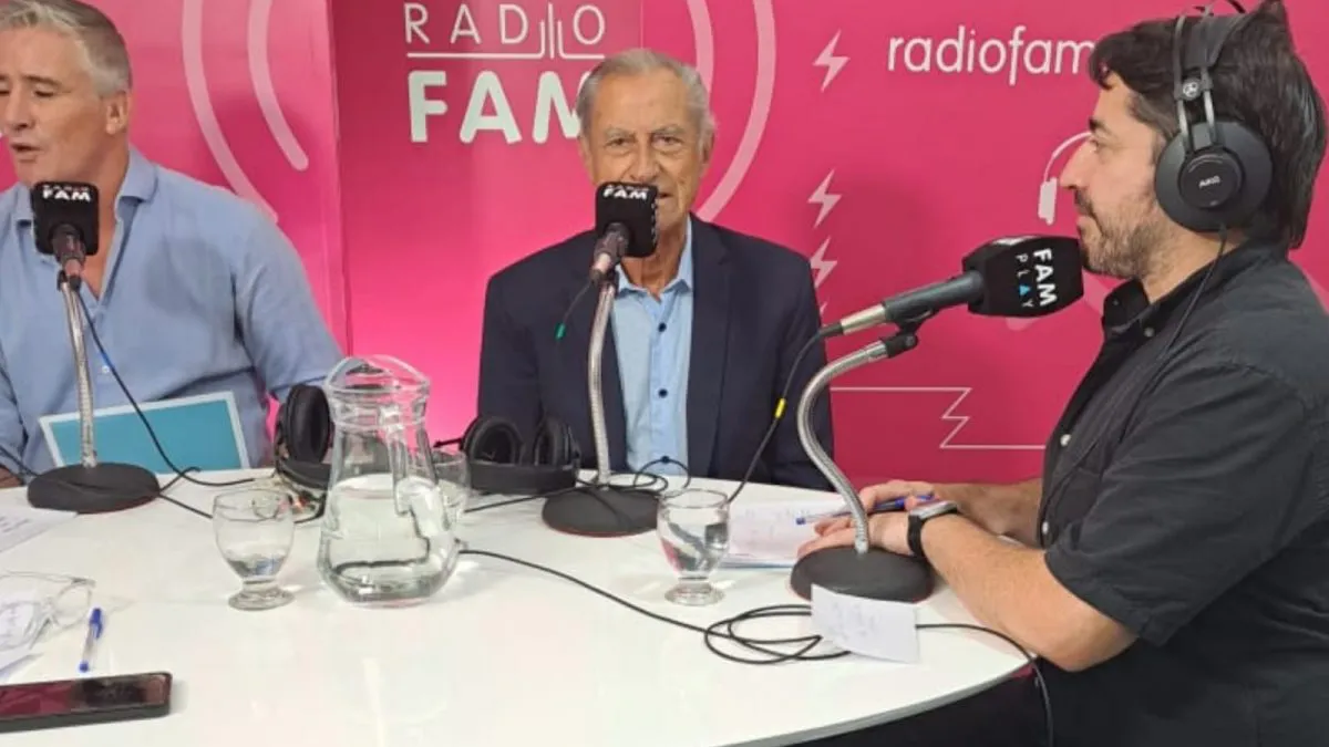 WhatsApp-Image-2024-02-16-at-12.48.28-1200x675