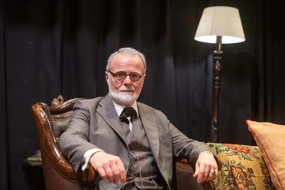 05-02-2024_en_un_esquema_veraniego_con