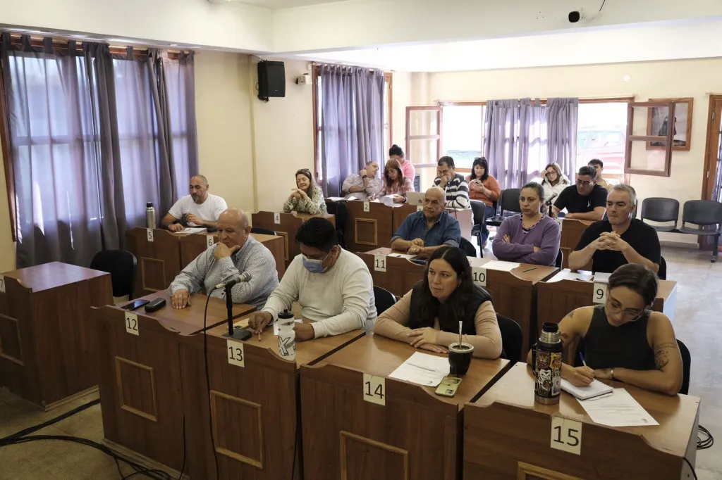 Imagen de WhatsApp 2025-04-25 a las 14.05.26_3b4ad269