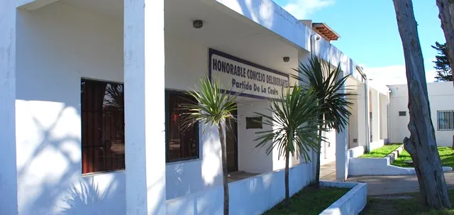 WhatsApp-Image-2024-02-27-at-12.58.39-PM