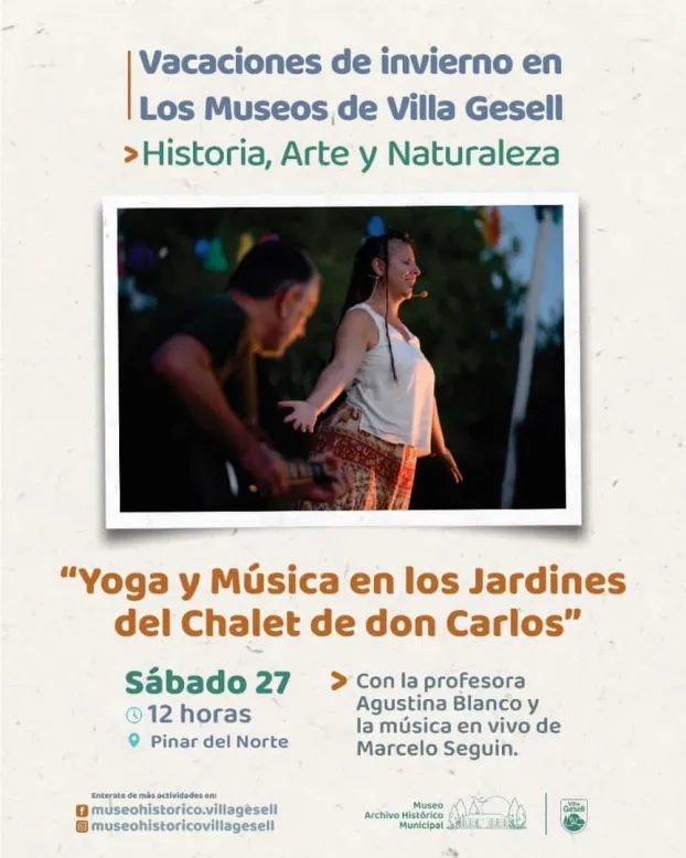 WhatsApp Image 2024-07-25 at 12.08.26 (1)