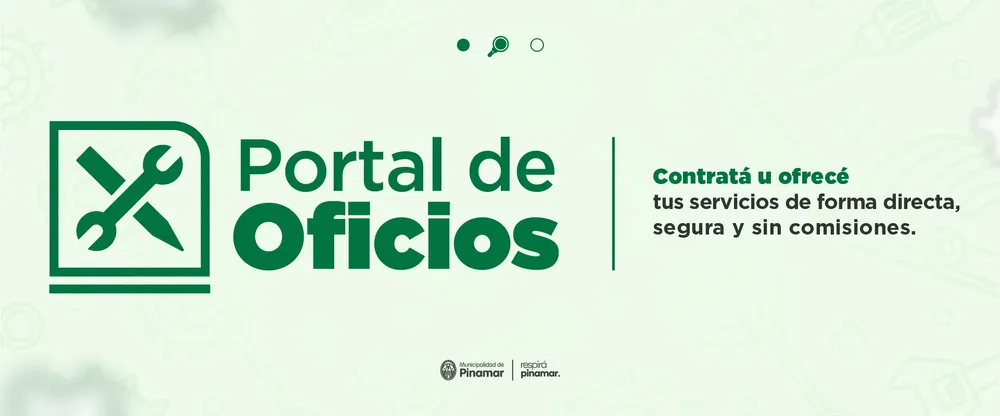 Portal-de-Oficios-agosto-2025_desktop