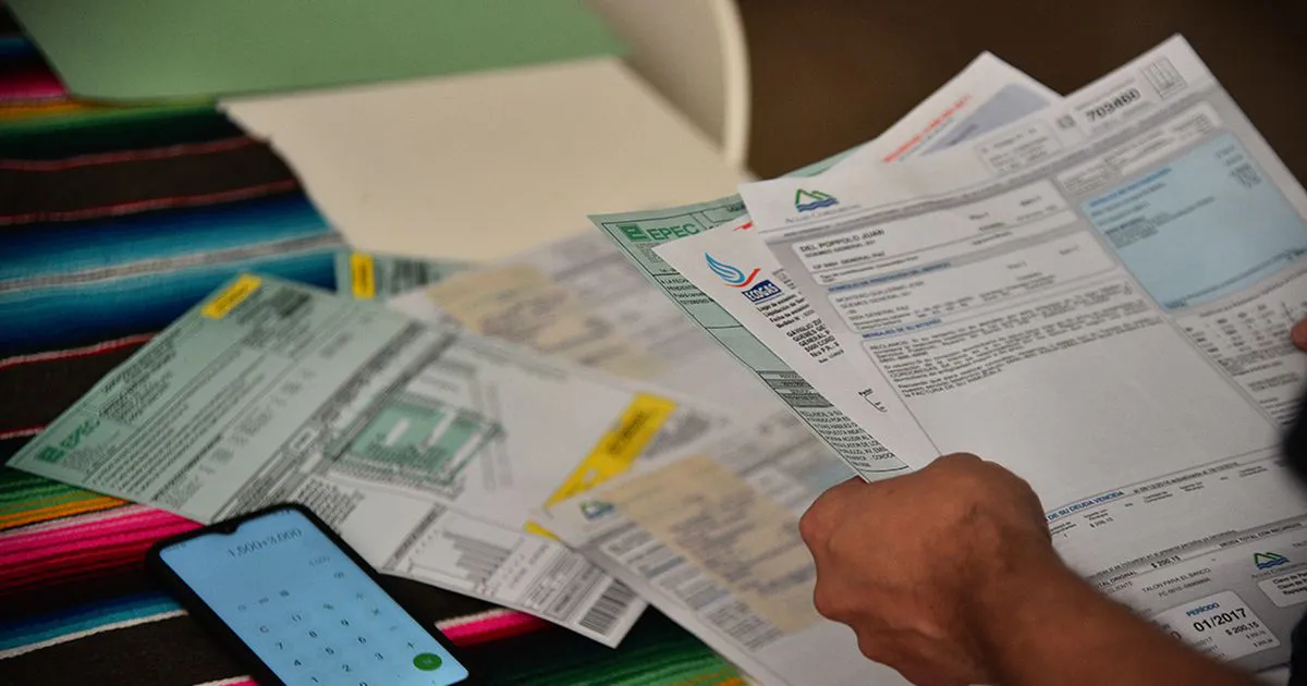 quinta-de-subsidios-tarifas