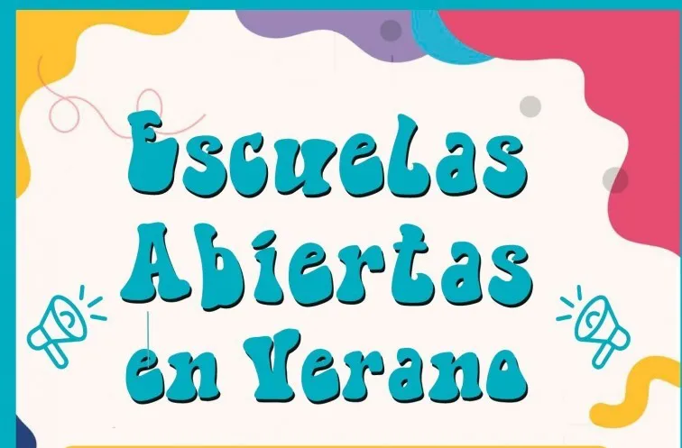 c2f24d45-2a23-4a44-8d9e-f6982c5aad23